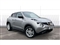 Nissan Juke Image 1