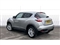 Nissan Juke Image 2