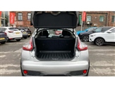 Nissan Juke Image 4