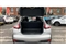 Nissan Juke Image 4