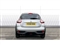 Nissan Juke Image 6