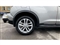 Nissan Juke Image 7