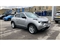 Nissan Juke Image 8
