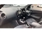 Nissan Juke Image 9