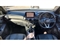 Nissan Juke Image 10