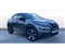 Nissan Juke Image 1