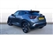 Nissan Juke Image 2