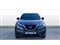 Nissan Juke Image 3