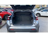 Nissan Juke Image 4