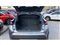 Nissan Juke Image 4