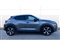 Nissan Juke Image 5