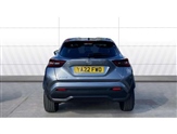 Nissan Juke Image 6