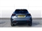Nissan Juke Image 6