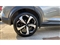 Nissan Juke Image 7