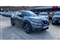 Nissan Juke Image 8