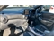Nissan Juke Image 9