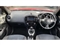 Nissan Juke Image 10