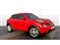 Nissan Juke Image 1