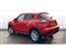Nissan Juke Image 2