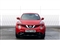 Nissan Juke Image 3