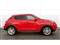 Nissan Juke Image 5