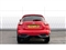 Nissan Juke Image 6