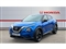 Nissan Juke Image 10