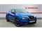 Nissan Juke Image 1