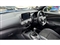 Nissan Juke Image 2