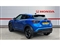 Nissan Juke Image 3
