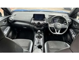 Nissan Juke Image 4