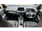 Nissan Juke Image 4