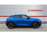 Nissan Juke Image 5