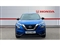 Nissan Juke Image 6