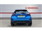 Nissan Juke Image 7