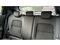 Nissan Juke Image 8