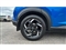 Nissan Juke Image 9