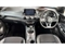 Nissan Juke Image 10