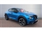 Nissan Juke Image 1
