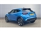 Nissan Juke Image 2