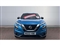 Nissan Juke Image 3