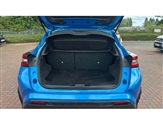 Nissan Juke Image 4