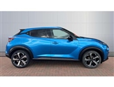 Nissan Juke Image 5