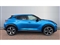 Nissan Juke Image 5