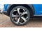 Nissan Juke Image 7