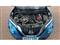 Nissan Juke Image 8