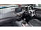 Nissan Juke Image 9