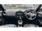 Nissan Juke Image 10