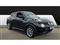 Nissan Juke Image 1