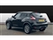 Nissan Juke Image 2